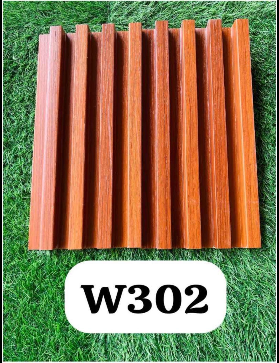 Khushi Fabrication Work 44